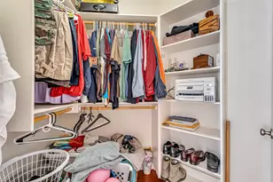 90 Platt Rd, Defuniak Springs, FL 32435 - Photo 44