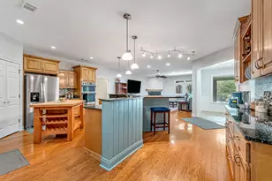 90 Platt Rd, Defuniak Springs, FL 32435 - Photo 18