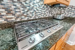 90 Platt Rd, Defuniak Springs, FL 32435 - Photo 22