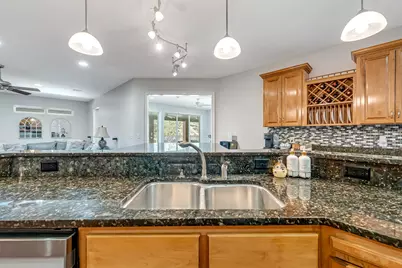 90 Platt Road, Defuniak Springs, FL 32435 - Photo 28