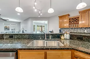 90 Platt Rd, Defuniak Springs, FL 32435 - Photo 28