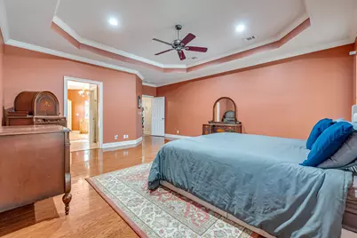 90 Platt Road, Defuniak Springs, FL 32435 - Photo 36