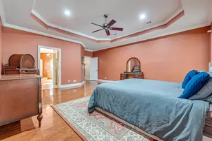 90 Platt Rd, Defuniak Springs, FL 32435 - Photo 36