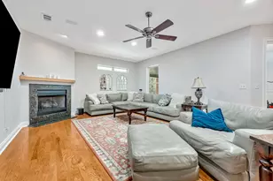 90 Platt Rd, Defuniak Springs, FL 32435 - Photo 30