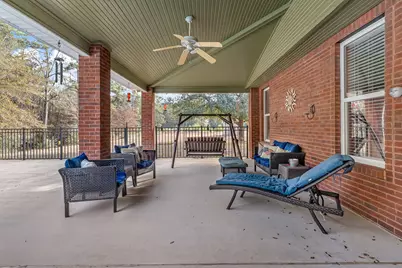 90 Platt Road, Defuniak Springs, FL 32435 - Photo 66