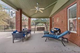 90 Platt Rd, Defuniak Springs, FL 32435 - Photo 66