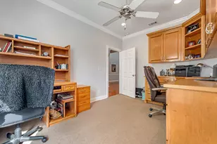 90 Platt Rd, Defuniak Springs, FL 32435 - Photo 10