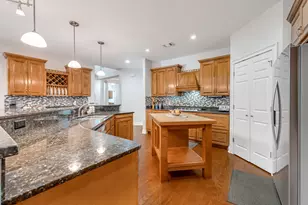 90 Platt Rd, Defuniak Springs, FL 32435 - Photo 24