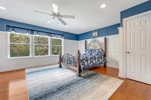 90 Platt Rd, Defuniak Springs, FL 32435 - Photo 14