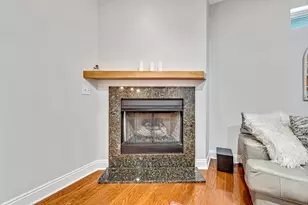 90 Platt Rd, Defuniak Springs, FL 32435 - Photo 32