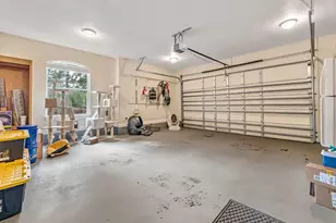 90 Platt Rd, Defuniak Springs, FL 32435 - Photo 60