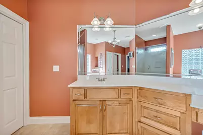 90 Platt Road, Defuniak Springs, FL 32435 - Photo 46