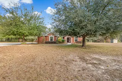90 Platt Road, Defuniak Springs, FL 32435 - Photo 82