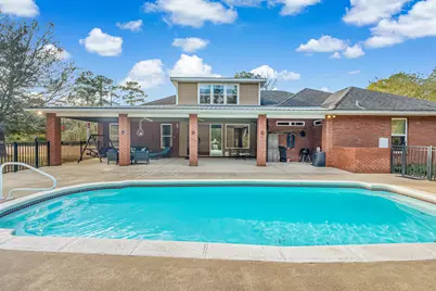 90 Platt Road, Defuniak Springs, FL 32435 - Photo 68