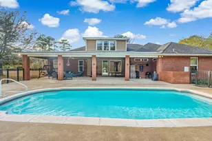 90 Platt Rd, Defuniak Springs, FL 32435 - Photo 68