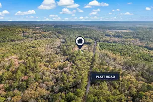 90 Platt Rd, Defuniak Springs, FL 32435 - Photo 76