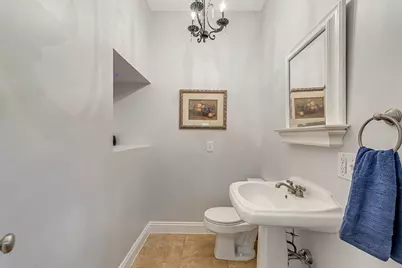 90 Platt Road, Defuniak Springs, FL 32435 - Photo 34