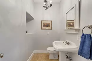 90 Platt Rd, Defuniak Springs, FL 32435 - Photo 34