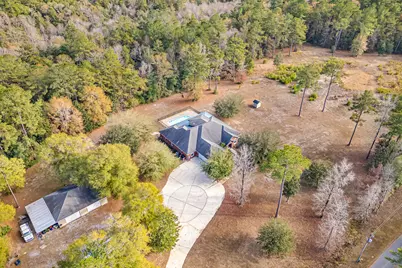 90 Platt Road, Defuniak Springs, FL 32435 - Photo 2