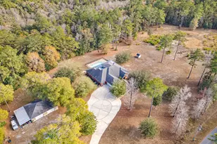 90 Platt Rd, Defuniak Springs, FL 32435 - Photo 2