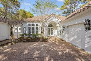 1161 N Troon Dr N, Miramar Beach, FL 32550 - Photo 4