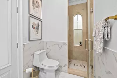 1161 N Troon Drive N, Miramar Beach, FL 32550 - Photo 42