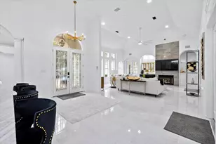 1161 N Troon Dr N, Miramar Beach, FL 32550 - Photo 2