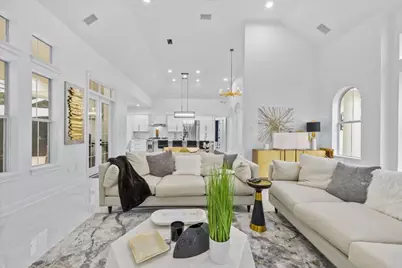 1161 N Troon Drive N, Miramar Beach, FL 32550 - Photo 10