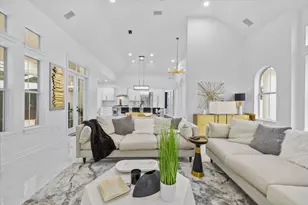 1161 N Troon Dr N, Miramar Beach, FL 32550 - Photo 10