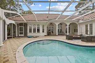 1161 N Troon Dr N, Miramar Beach, FL 32550 - Photo 58