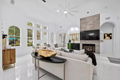 1161 N Troon Drive N, Miramar Beach, FL 32550 - Photo 6