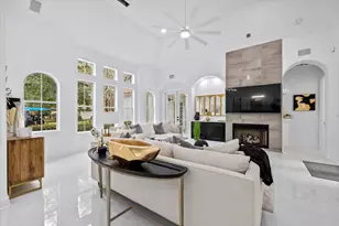 1161 N Troon Dr N, Miramar Beach, FL 32550 - Photo 6