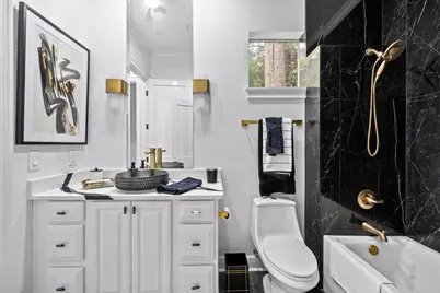 1161 N Troon Drive N, Miramar Beach, FL 32550 - Photo 48