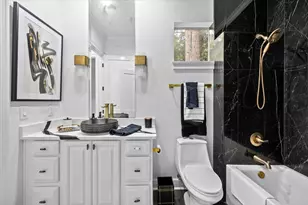 1161 N Troon Dr N, Miramar Beach, FL 32550 - Photo 48