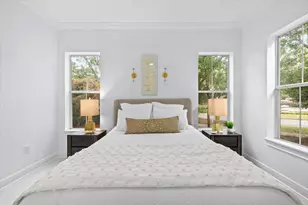 1161 N Troon Dr N, Miramar Beach, FL 32550 - Photo 44