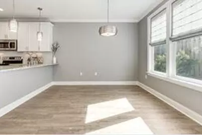 45 Hatton Court, Santa Rosa Beach, FL 32459 - Photo 4