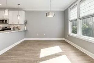 45 Hatton Ct, Santa Rosa Beach, FL 32459 - Photo 4