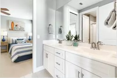 45 Hatton Court, Santa Rosa Beach, FL 32459 - Photo 16