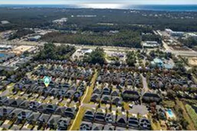 45 Hatton Court, Santa Rosa Beach, FL 32459 - Photo 30