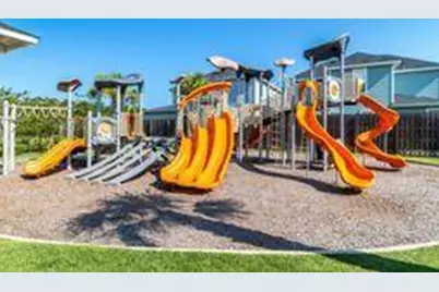 45 Hatton Court, Santa Rosa Beach, FL 32459 - Photo 36