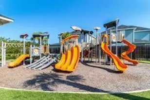 45 Hatton Ct, Santa Rosa Beach, FL 32459 - Photo 36