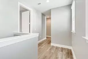 45 Hatton Ct, Santa Rosa Beach, FL 32459 - Photo 24