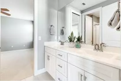 45 Hatton Court, Santa Rosa Beach, FL 32459 - Photo 26