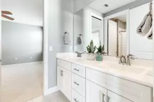 45 Hatton Ct, Santa Rosa Beach, FL 32459 - Photo 26