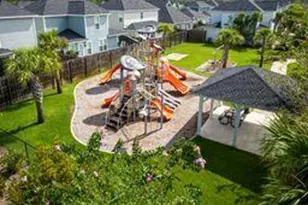 45 Hatton Ct, Santa Rosa Beach, FL 32459 - Photo 40