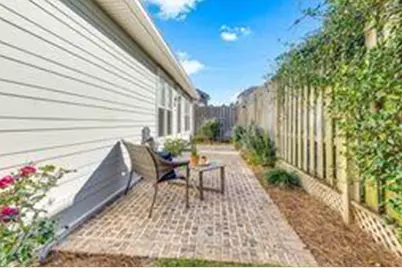 45 Hatton Court, Santa Rosa Beach, FL 32459 - Photo 28