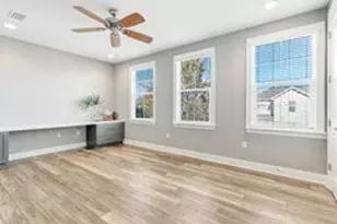 45 Hatton Ct, Santa Rosa Beach, FL 32459 - Photo 12