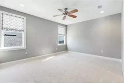 45 Hatton Court, Santa Rosa Beach, FL 32459 - Photo 20