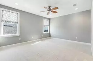 45 Hatton Ct, Santa Rosa Beach, FL 32459 - Photo 20