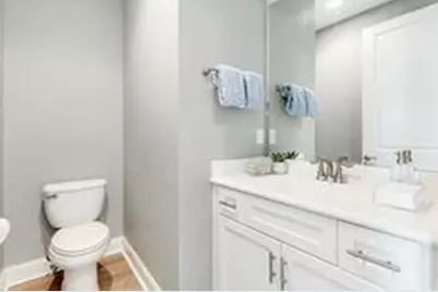 45 Hatton Court, Santa Rosa Beach, FL 32459 - Photo 22